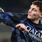 Yếu điểm của Inter để Barca khai thác