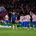 Yếu đuối như Inter Milan