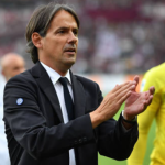 Yếu tố Inter tự tin nhất trước Man City