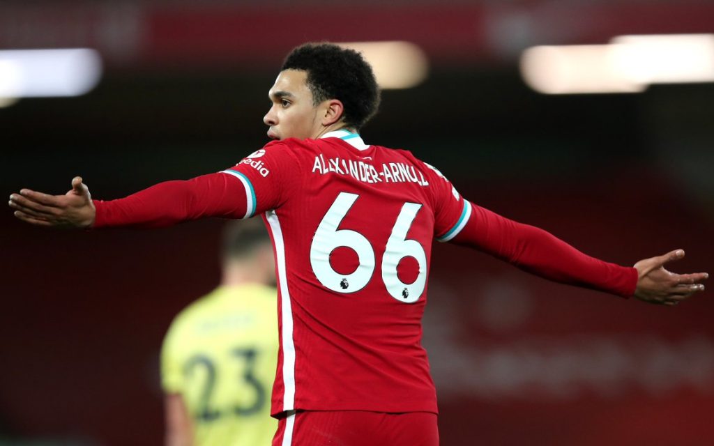 Zidane yêu cầu trò cưng khai thác vị trí bị cho là điểm yếu của Liverpool