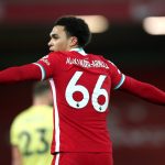 Zidane yêu cầu trò cưng khai thác vị trí bị cho là điểm yếu của Liverpool