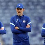 Ziyech giải cứu, nhưng Thomas Tuchel dành công lao cho cái tên khác