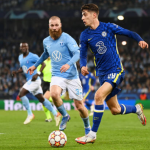 Ziyech nổ súng, Chelsea đánh gục Malmo trên sân khách