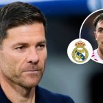 Zubimendi tỏa sáng, Real Madrid tiếc nuối khi bỏ lỡ