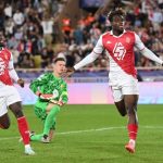 3 điểm ấn tượng sau lượt đấu mở màn Champions League