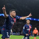 3 điều rút ra sau chiến thắng của PSG trước Real Sociedad