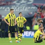 3 lý do để tin Dortmund có thể làm nên điều thần kỳ tại Wembley