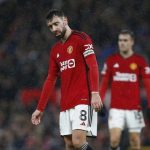 4 hệ lụy khi Man United bị loại khỏi Champions League