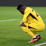 5 điểm nhấn Bayern 4-3 Man United: Dấu hỏi tân binh; Hy vọng cho Quỷ đỏ