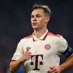 5 key-passes, 2 kiến tạo: Sự hồi sinh khiến Bayern sốt vó