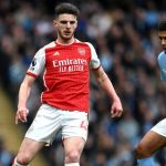 6 ngôi sao Arsenal nhất định phải góp mặt trong trận Bayern