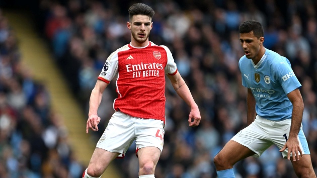 6 ngôi sao Arsenal nhất định phải góp mặt trong trận Bayern