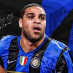 Adriano thắng 15.000 USD nếu Inter vô địch Champions League