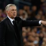 Ancelotti nêu ứng viên nặng ký nhất cho chức vô địch C1