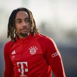 Arsenal chứng kiến đội hình của Bayern bị “xé toạc”