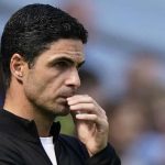 Arsenal đấu Bayern: Hòa là thất bại với Arteta