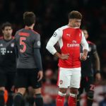 Bayern Munich rất mạnh, nhưng đây là một Arsenal hoàn toàn khác