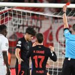 Bước ngoặt dẫn đến thất bại của Barca