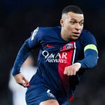 CĐV Sociedad và PSG mang vũ khí nguy hiểm, quyết chiến sau trận đấu