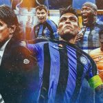 Có khi nào Inter gây sốc cho Man City?
