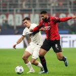 Cựu sao Chelsea choáng ngợp với không khí của San Siro ở C1