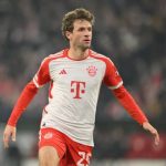 “Đây không còn là Arsenal mà Bayern luôn thoải mái đánh bại”