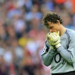 Đội hình Arsenal ra sân nhiều nhất Champions League: Fabregas góp mặt, Henry lĩnh xướng hàng công