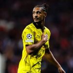 Dortmund mất ‘pháo hạng nặng’ trong 2 trận đấu với PSG