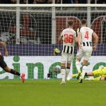 Eddie Howe: “Tôi không nghĩ trận hòa này là may mắn”