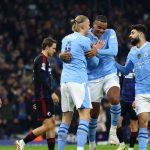 Ferdinand: Cách duy nhất để đánh bại Man City