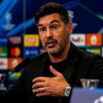 Fonseca: “Dù thua nhưng Milan đã chơi rất tốt”