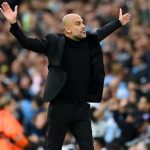 Guardiola: ‘Màn trình diễn đỉnh nhất. Chúng tôi phải nuốt chất độc’