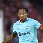 Hậu vệ Barca nêu ra 2 ngòi nổ đáng sợ nhất PSG