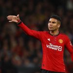 HLV tiết lộ cầu thủ M.U mà Galatasaray cố tình nhắm đến