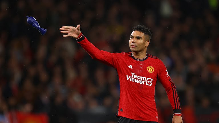 HLV tiết lộ cầu thủ M.U mà Galatasaray cố tình nhắm đến