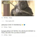 Hóa tội đồ, Lukaku nhận cơn thịnh nộ từ CĐV