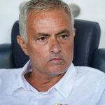 Jose Mourinho hết thời?