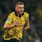 Julian Ryerson: “Chúng tôi đến Milan với sự tự tin cao nhất”