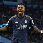 Khắc tinh của Man City