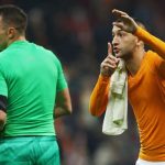 Khen đối thủ hay, Ten Hag đánh trống lảng về cậu học trò