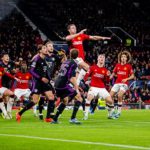 M.U chỉ còn là chiếc bóng của chính mình