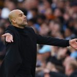 Man City chỉ còn một rào cản để trở nên vĩ đại