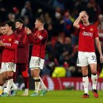 Man United không còn là một CLB lớn