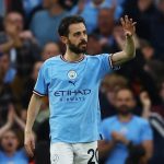 Người hùng của Man City nói gì trước tin đồn chia tay CLB?