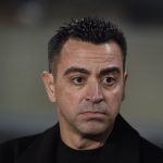Quyết định táo bạo của Xavi giúp Barca thắng trận