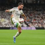 Real sẽ dùng đội hình nào cho trận ra quân tại Champions League?