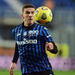 Robin Gosens dự đoán chung kết C1