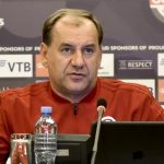 Slovan Bratislava, ẩn số thú vị cần Man City giải mã