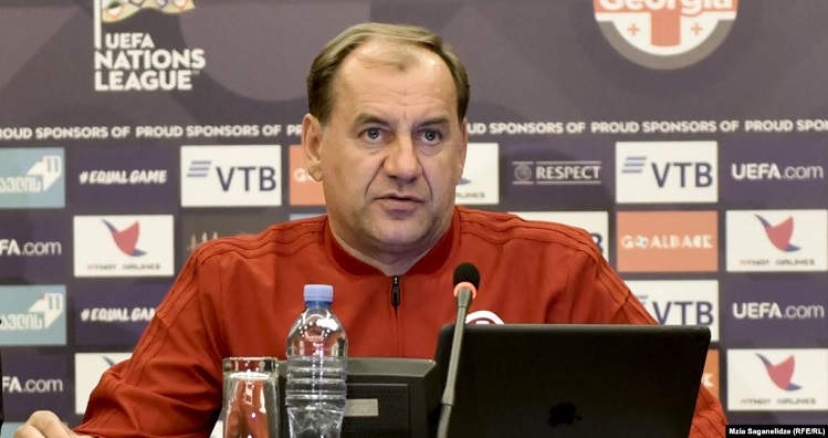 Slovan Bratislava, ẩn số thú vị cần Man City giải mã