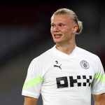 Tấm vé đắt đỏ xem chung kết Champions League